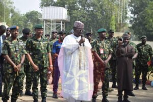 WhatsApp Image 2025-11-15 at 19.06.05_9a06980c