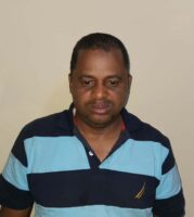 WhatsApp Image 2025-11-16 at 00.44.17