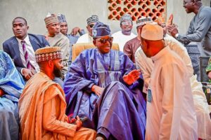 WhatsApp Image 2025-11-16 at 03.30.40 (1)