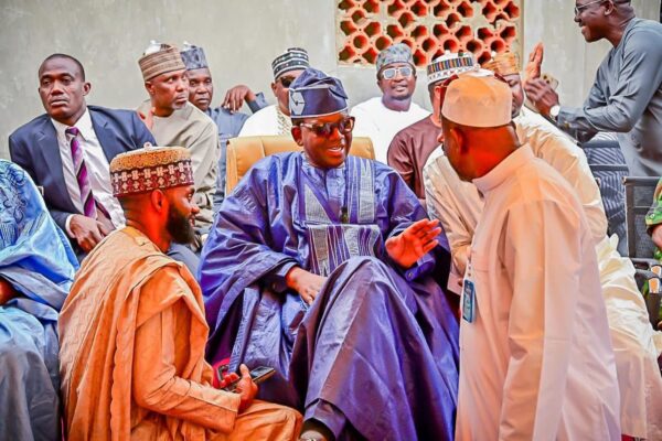 WhatsApp Image 2025-11-16 at 03.30.40 (1)