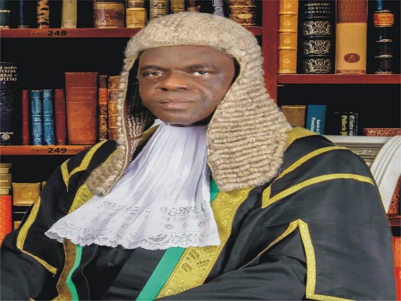 FG Announces Christmas Vacation Roaster For Judges Nationwide