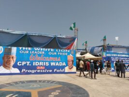 WhatsApp Image 2025-11-17 at 12.01.32 PM