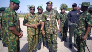 WhatsApp Image 2025-11-18 at 11.09.04 AM