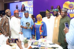 WhatsApp Image 2025-11-18 at 11.57.53 AM