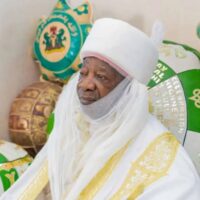 WhatsApp Image 2025-11-19 at 11.10.19 AM