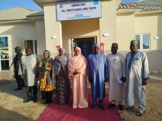 WhatsApp Image 2025-11-19 at 11.10.35 AM (2)