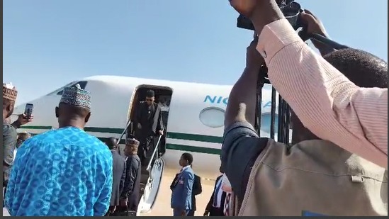 WhatsApp Image 2025-11-19 at 14.53.14_3788819e