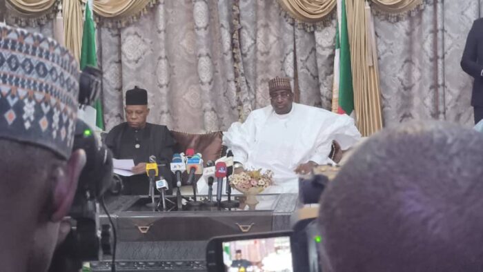 WhatsApp Image 2025-11-19 at 16.07.00_99a0f990