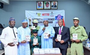 WhatsApp Image 2025-11-19 at 16.14.58_96d6695d