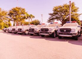 WhatsApp Image 2025-11-19 at 20.12.16_70733172