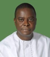 WhatsApp Image 2025-11-19 at 4.08.54 PM