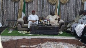 WhatsApp-Image-2025-11-20-at-1.16.12-PM-700×394