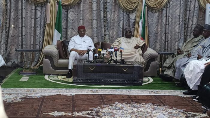 WhatsApp-Image-2025-11-20-at-1.16.12-PM-700×394