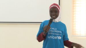 WhatsApp Image 2025-11-20 at 9.54.57 PM