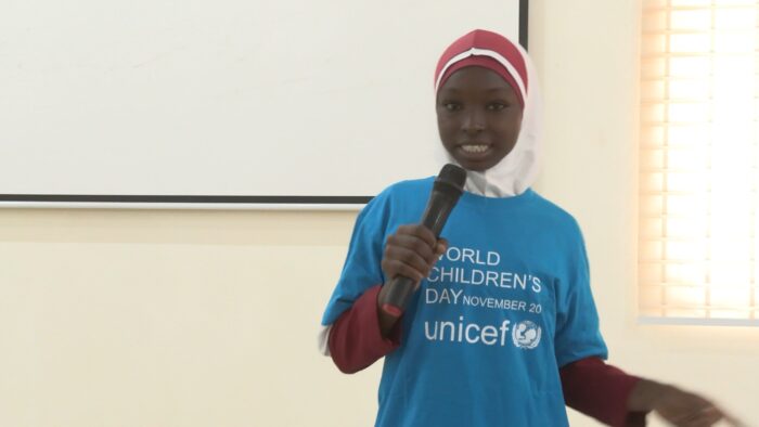 WhatsApp Image 2025-11-20 at 9.54.57 PM