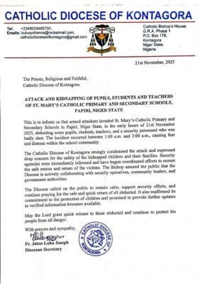 WhatsApp Image 2025-11-21 at 9.42.17 AM