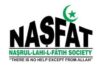 NASFAT