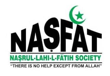 NASFAT