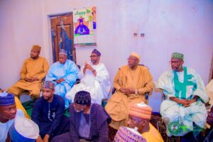 WhatsApp Image 2025-11-23 at 19.08.35_94579f6d