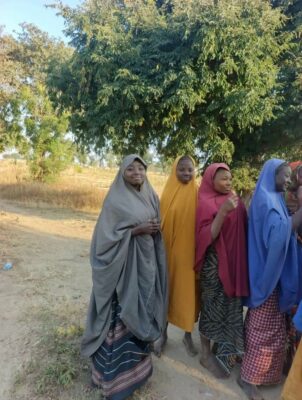 WhatsApp Image 2025-11-25 at 7.51.46 PM