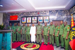 WhatsApp Image 2025-11-25 at 9.14.39 PM (9)