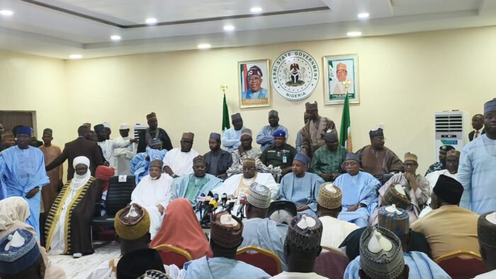 WhatsApp Image 2025-11-26 at 2.01.15 PM