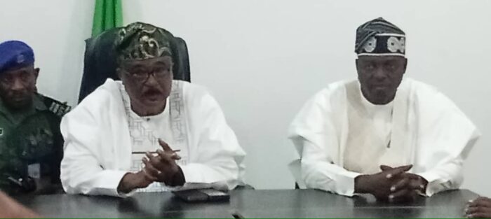 WhatsApp Image 2025-11-26 at 2.54.16 PM (2)