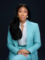 WhatsApp Image 2025-11-26 at 4.11.28 PM