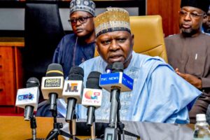 WhatsApp Image 2025-11-27 at 16.08.55_e41ced81