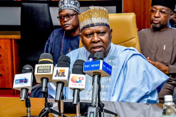 WhatsApp Image 2025-11-27 at 16.08.55_e41ced81