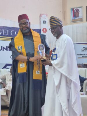 WhatsApp Image 2025-11-27 at 2.44.07 PM