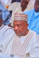 WhatsApp Image 2025-11-27 at 4.02.12 PM (1)