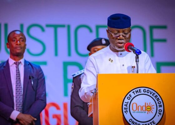 WhatsApp Image 2025-11-28 at 17.24.16_de1f49f8