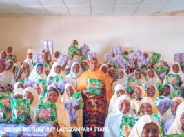 WhatsApp Image 2025-11-28 at 2.45.21 PM