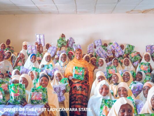 WhatsApp Image 2025-11-28 at 2.45.21 PM