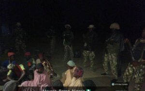 WhatsApp Image 2025-11-30 at 06.23.08_29a1e052