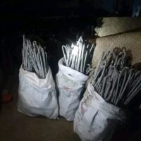 WhatsApp Image 2025-11-30 at 19.53.26_5ca490da