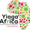Yiaga Africa