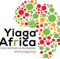 Yiaga Africa