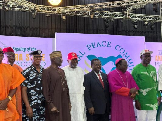 a4b477b5-47e8-4f0f-ac61-ed12f14caa25