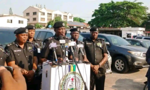 cp-olohundare-jimoh-1