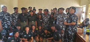 e51ced19-85ff-4639-a676-88bb7ec278da