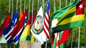 ecowas-flag-scaled-1