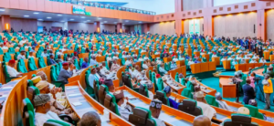 house-of-reps-r0a3jpvklvnn8du75la62vgunnv7i9593baso3ti7k