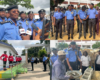 igp-hails-lagos-police
