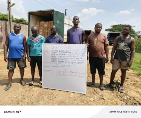 image_750x_6926cfbf78eb3