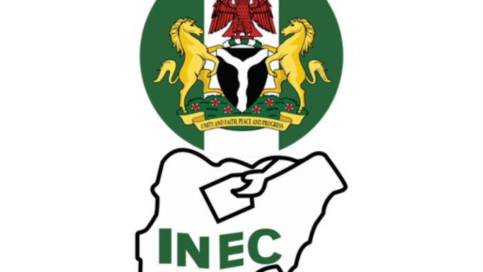 inec-1280×720-1-1200×675