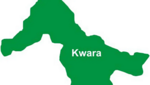 kwara-state