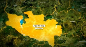 niger-state-map