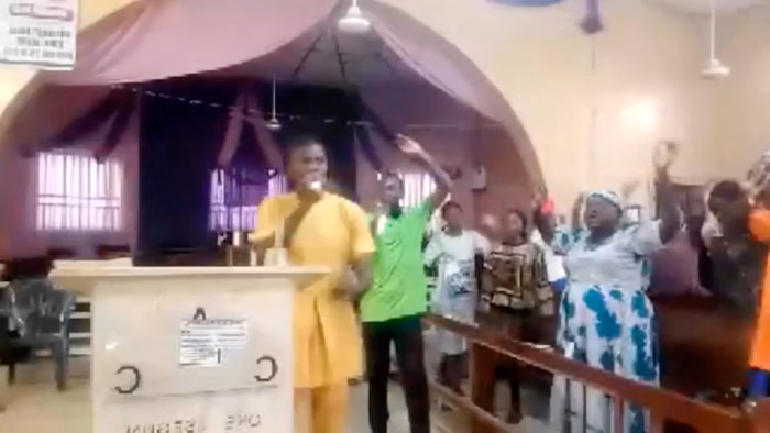 nigeria-church-attack_1763560228698_hpMain_16x9